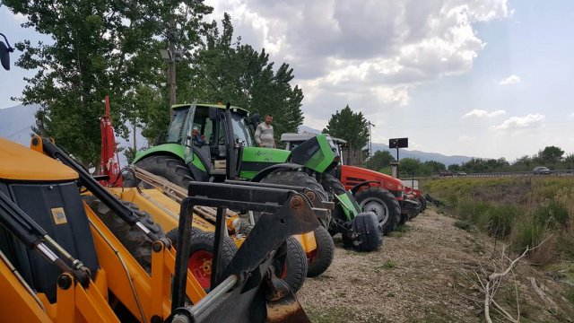 lazerli-tesviye-isleri