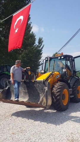 lazerli-tesviye-isleri